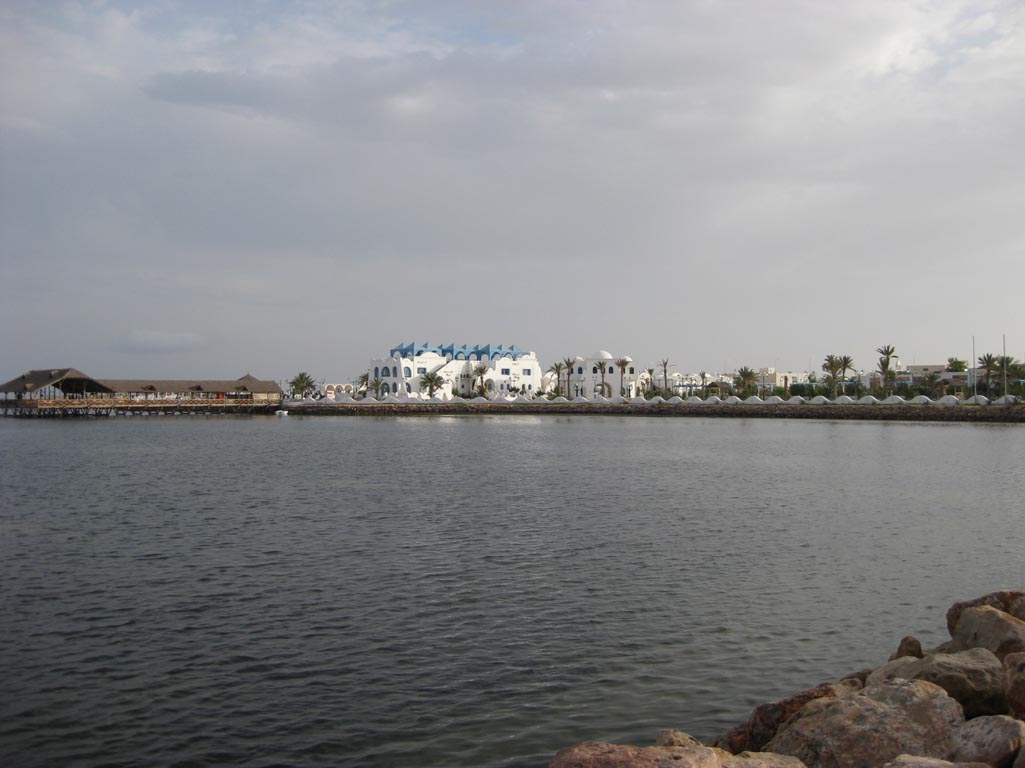 i/Family/Djerba/Safari - Djerba 2009 159.jpg